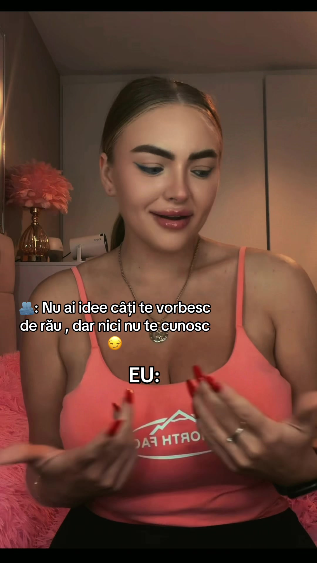@Michelle Sis