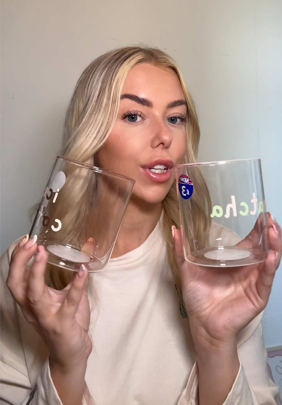 @Sophhh