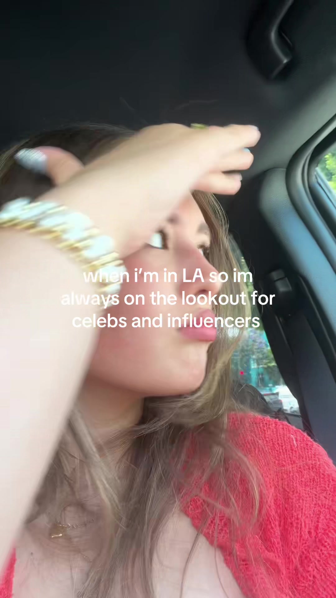 @kayla โ