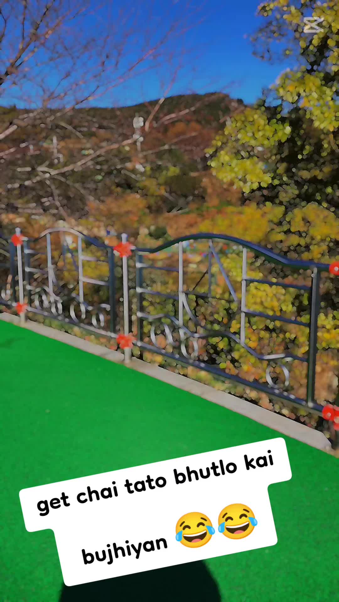 @Anish lakandri🇰🇷
