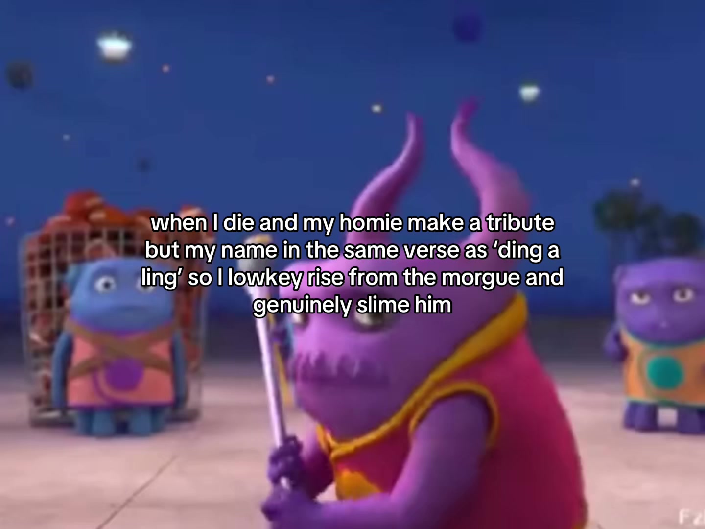 @SMΞLLΛRR