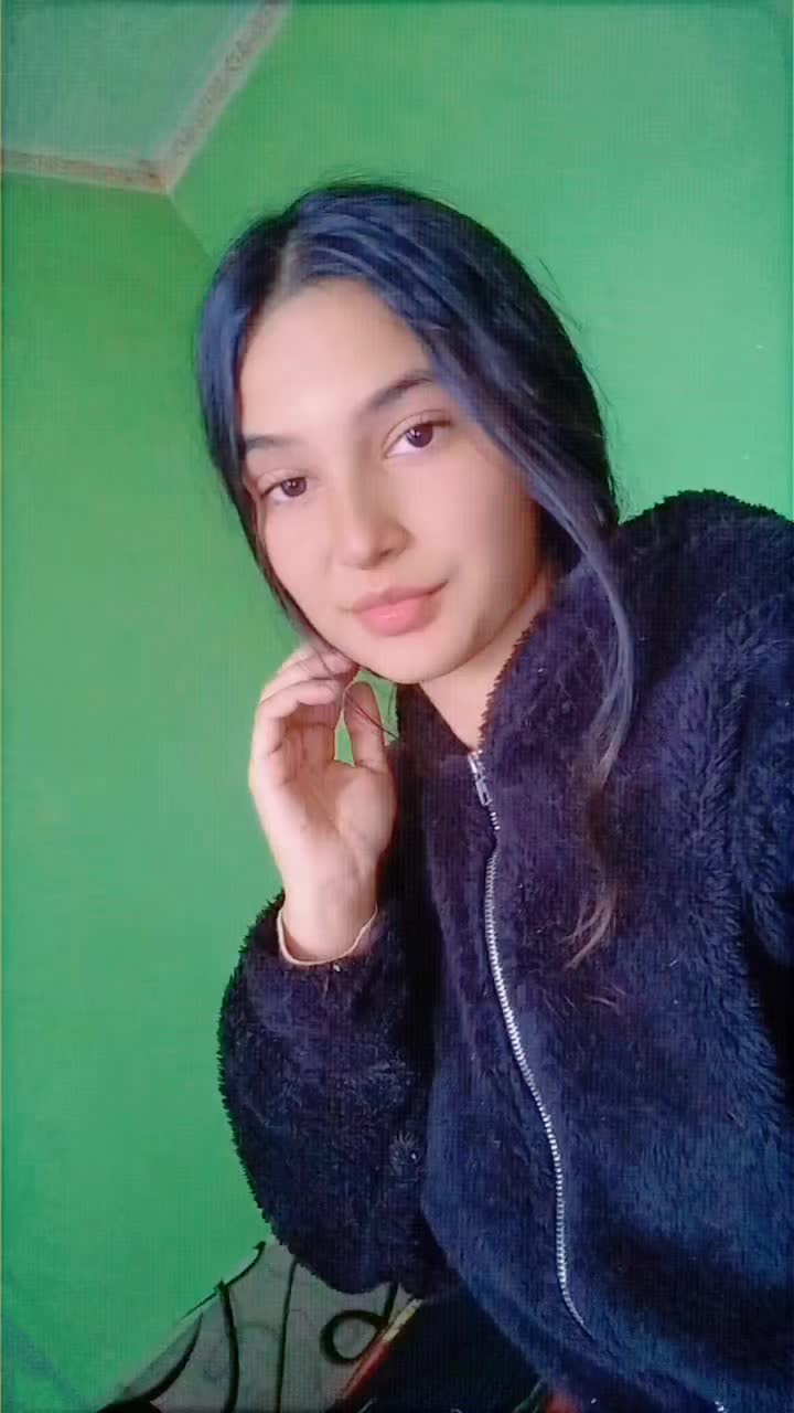 @Alexandra Rzm