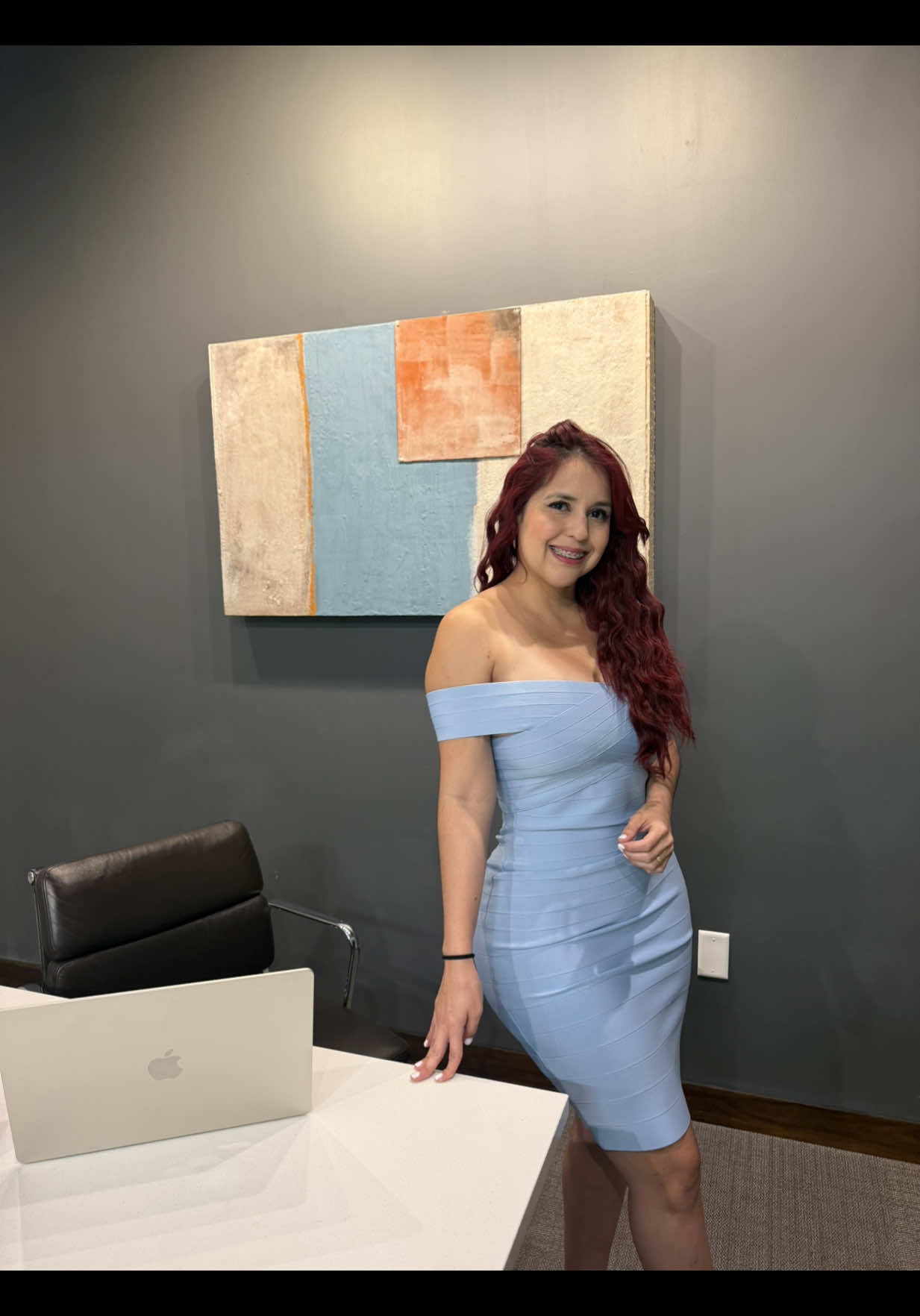 @Estefane