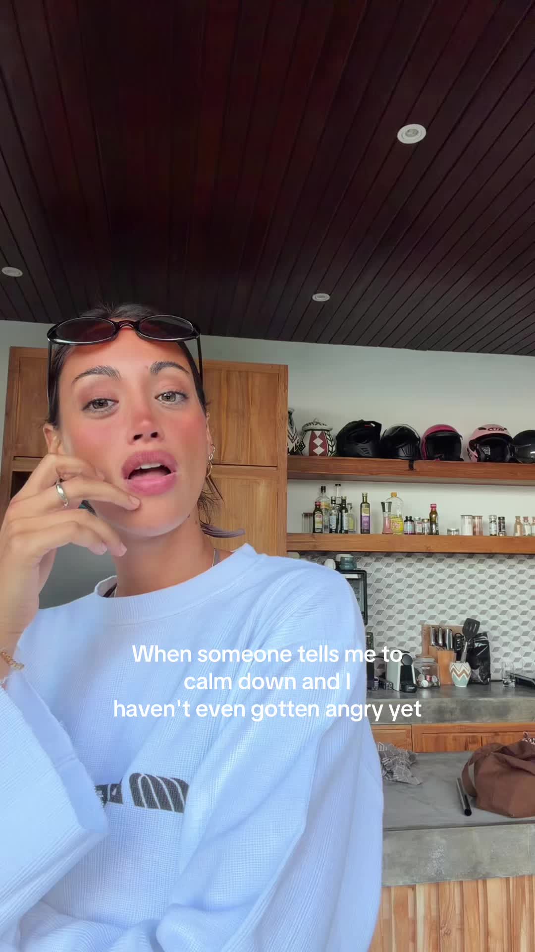 @LIA MIZRAHI