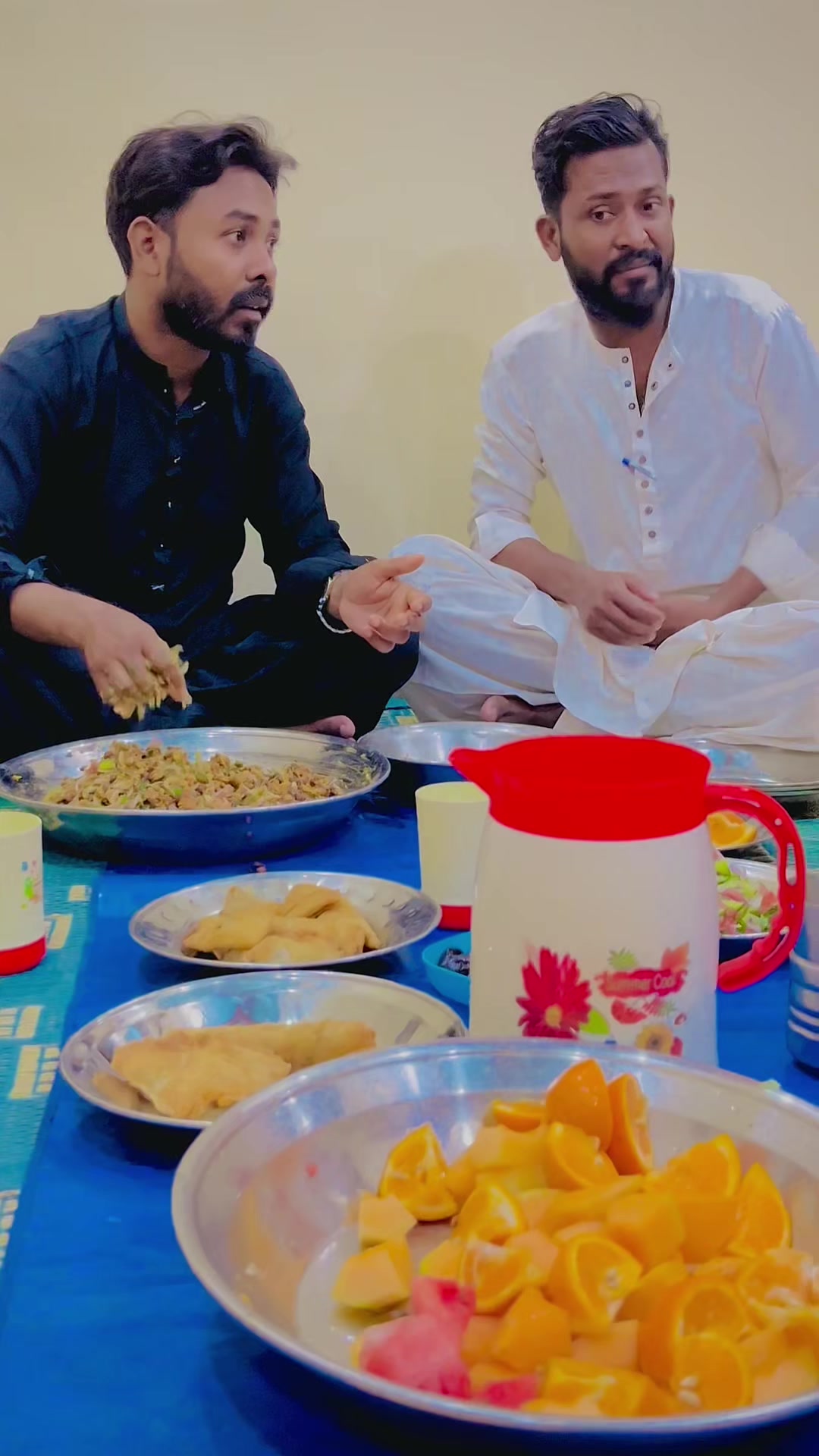 @Bilawal Raza
