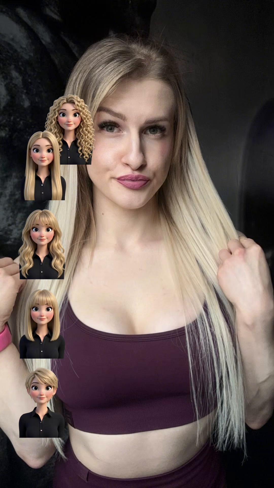 @Beatrix Csetreki
