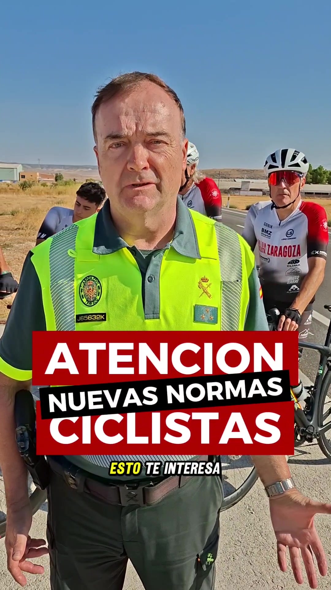 @Guardia Civil