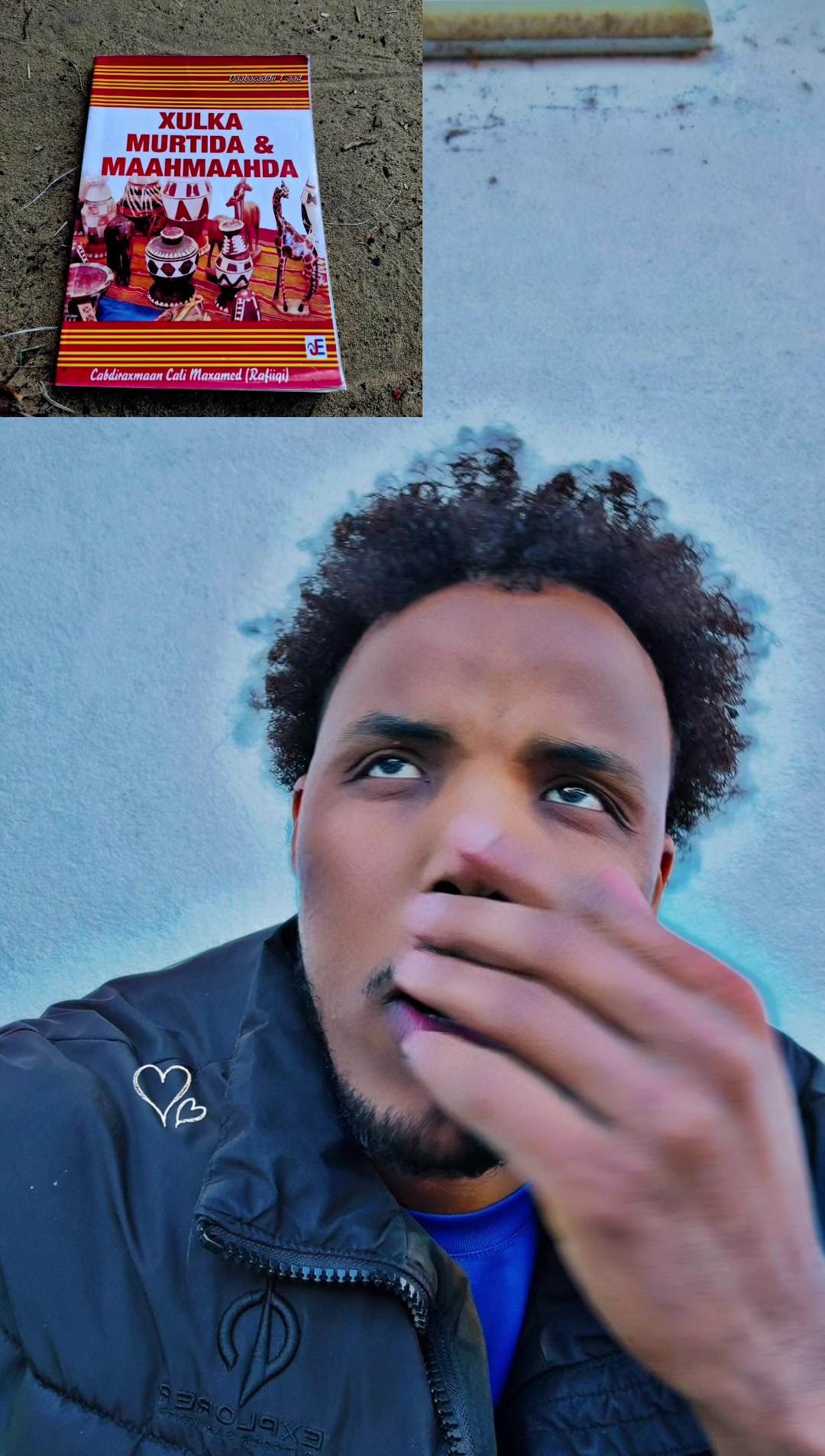 @𝗙𝗮𝗿𝗮𝘀Ka🤴🐎