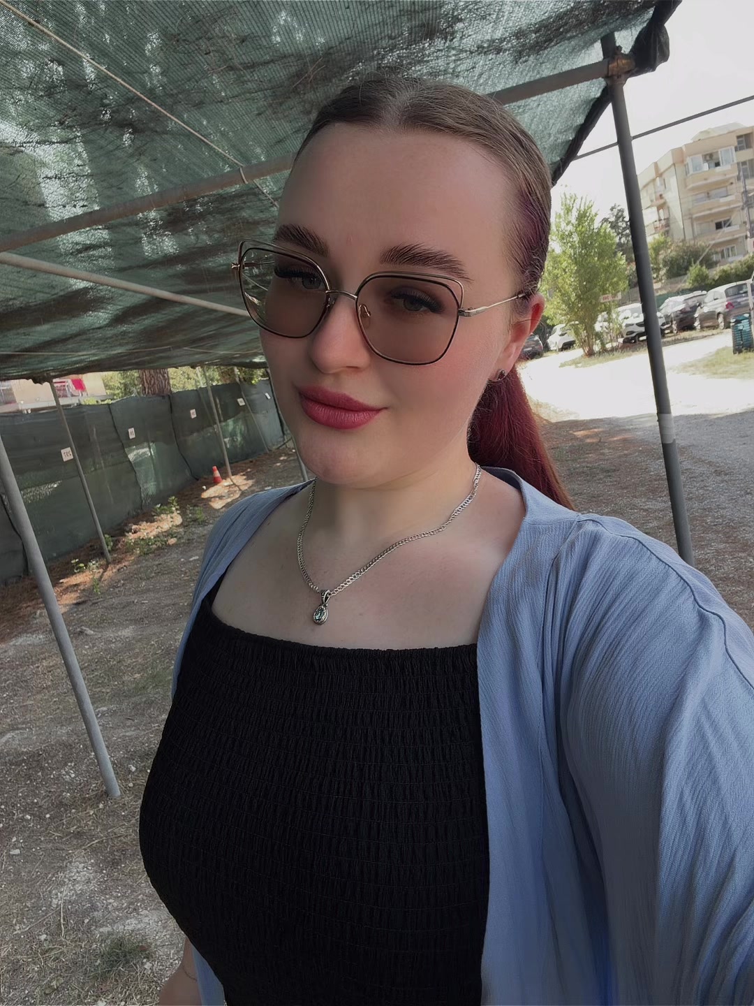 @Novak Iryna