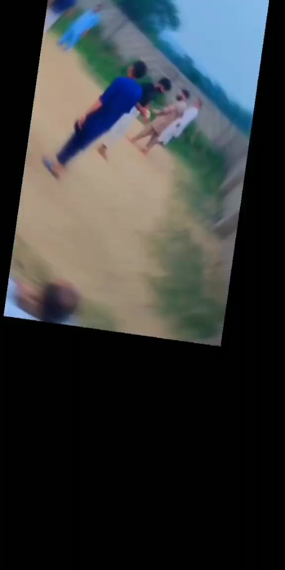 @🔥راجہ شجر نگیال👑