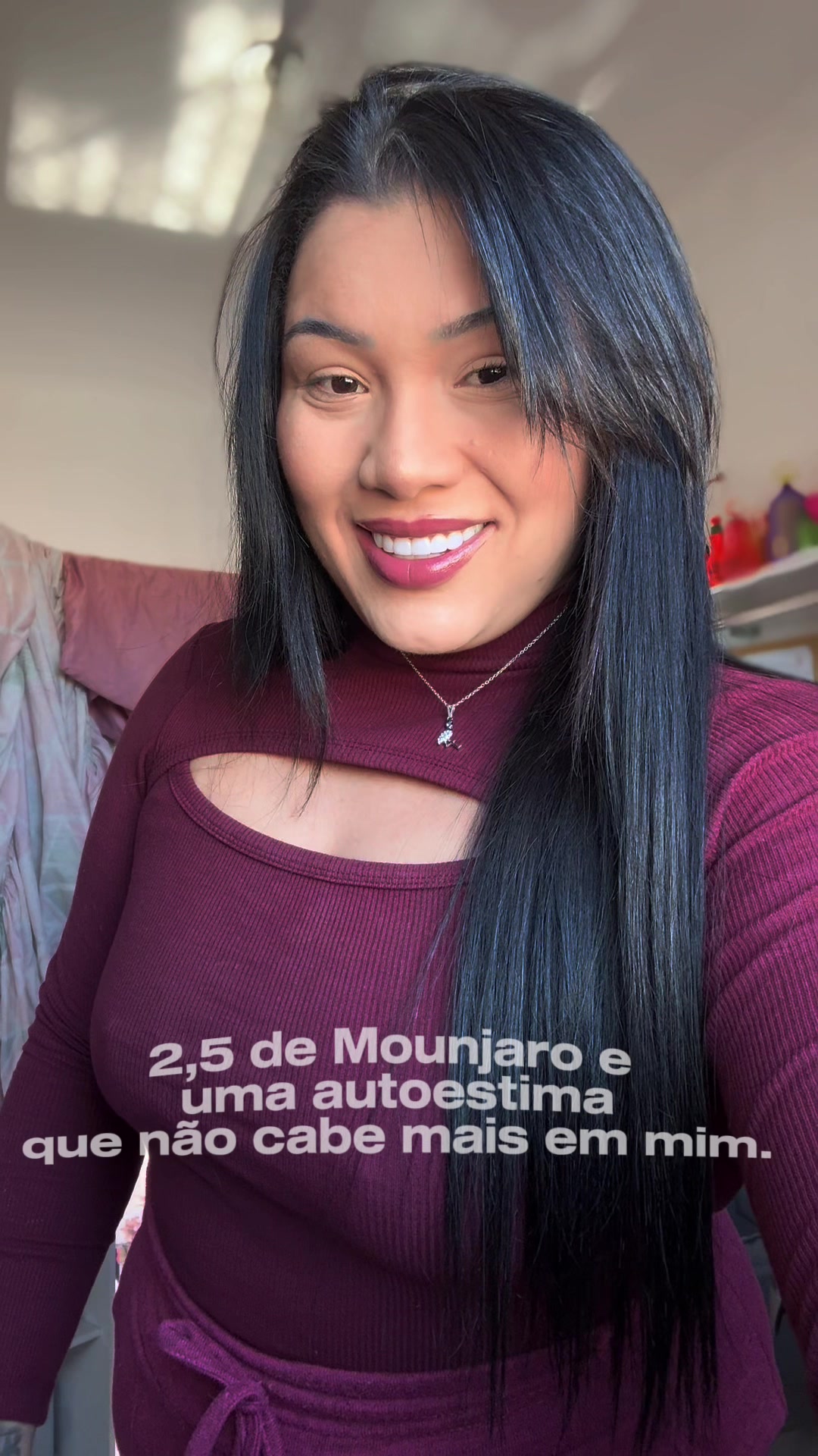 @MAMÃE DE 3 ๐๐๐