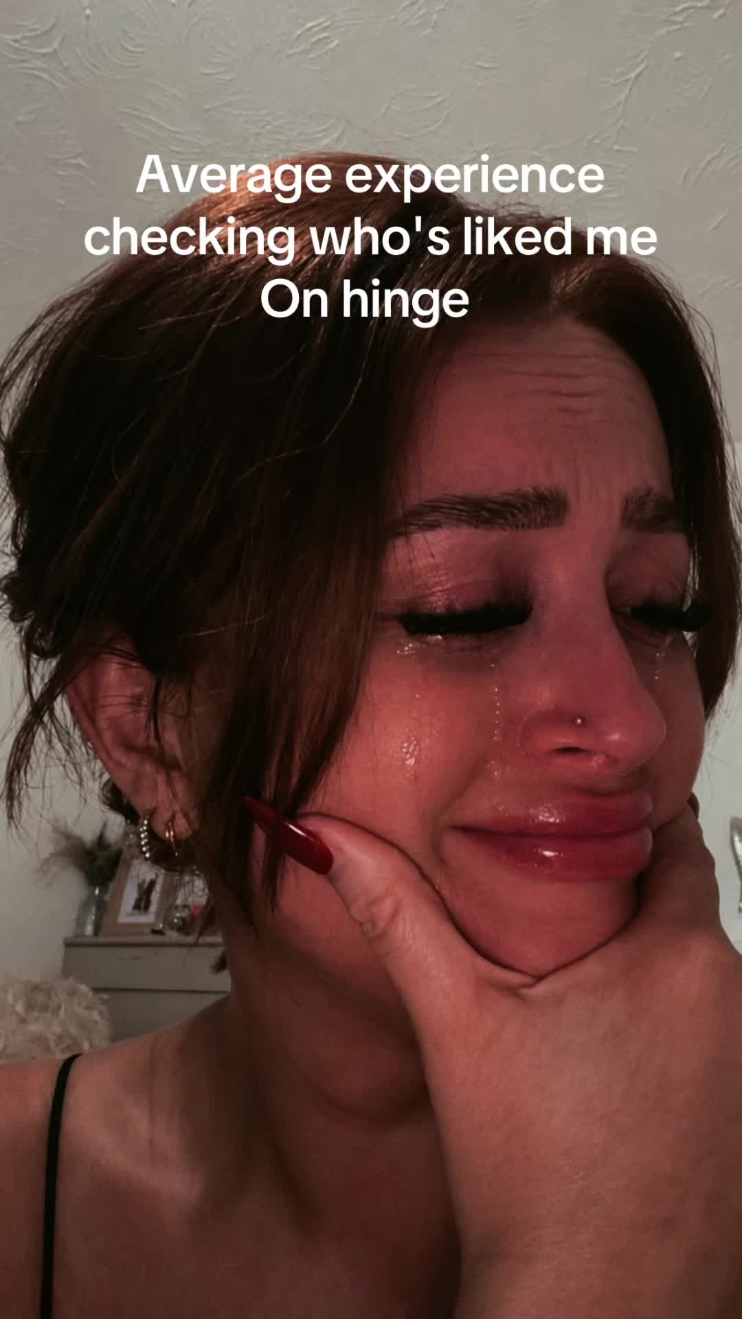 @Exclusively_clairex