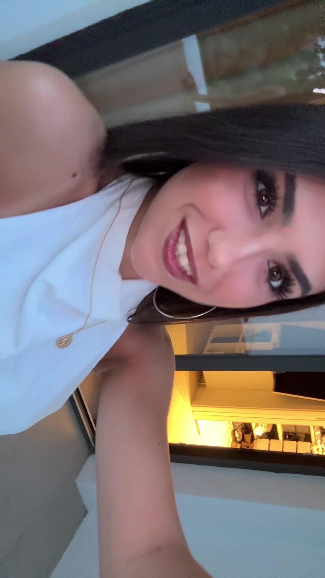 @merys