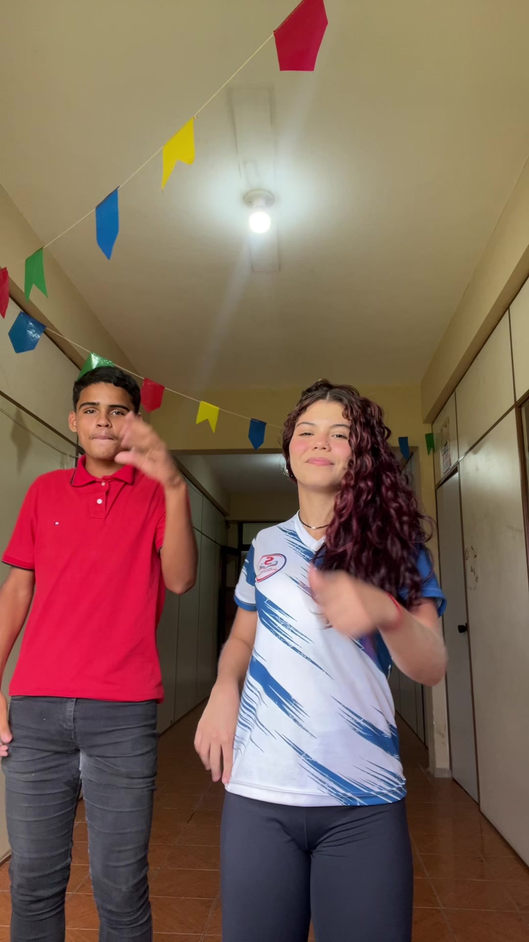 @gioonxz__