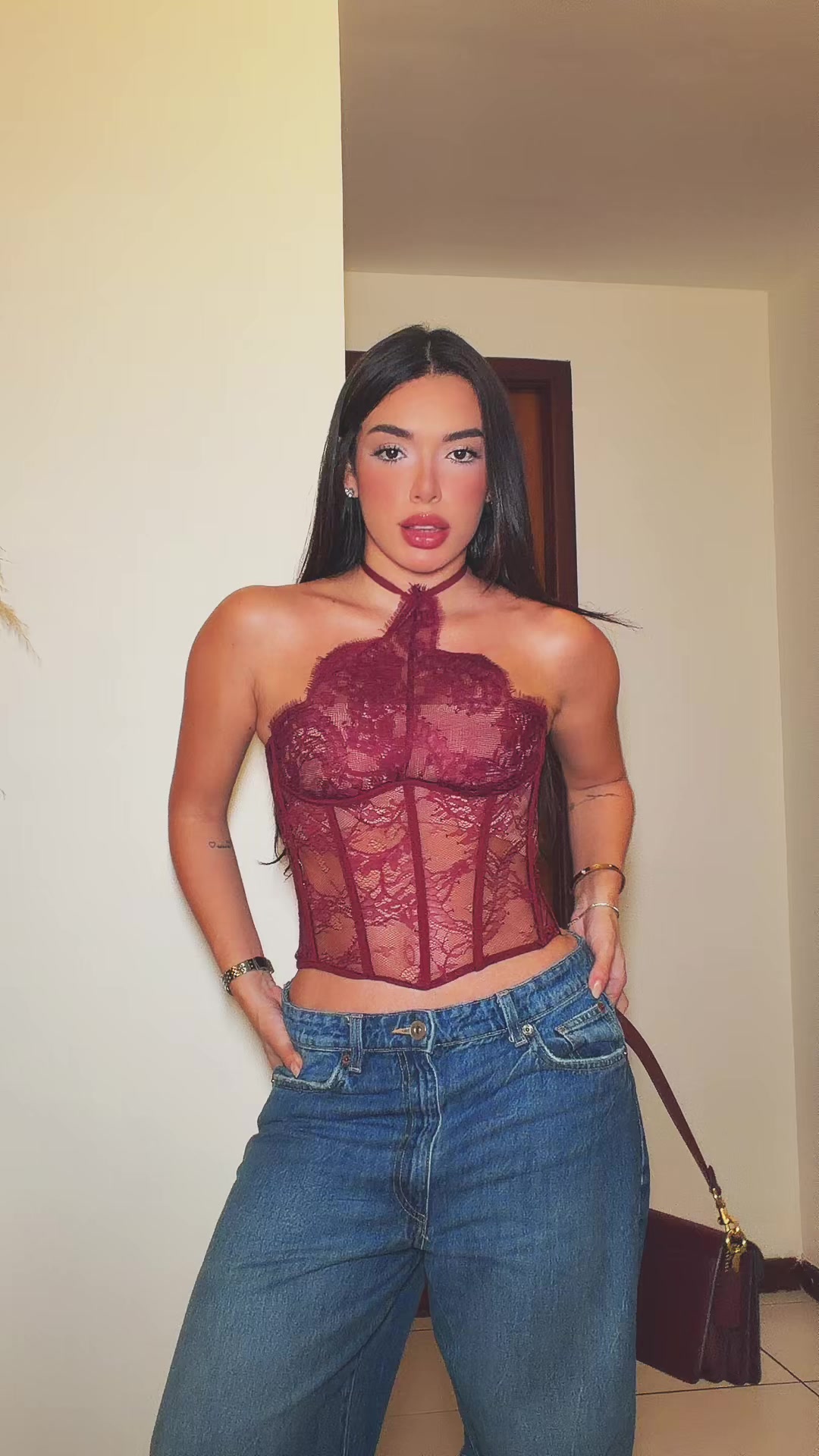 @Maria