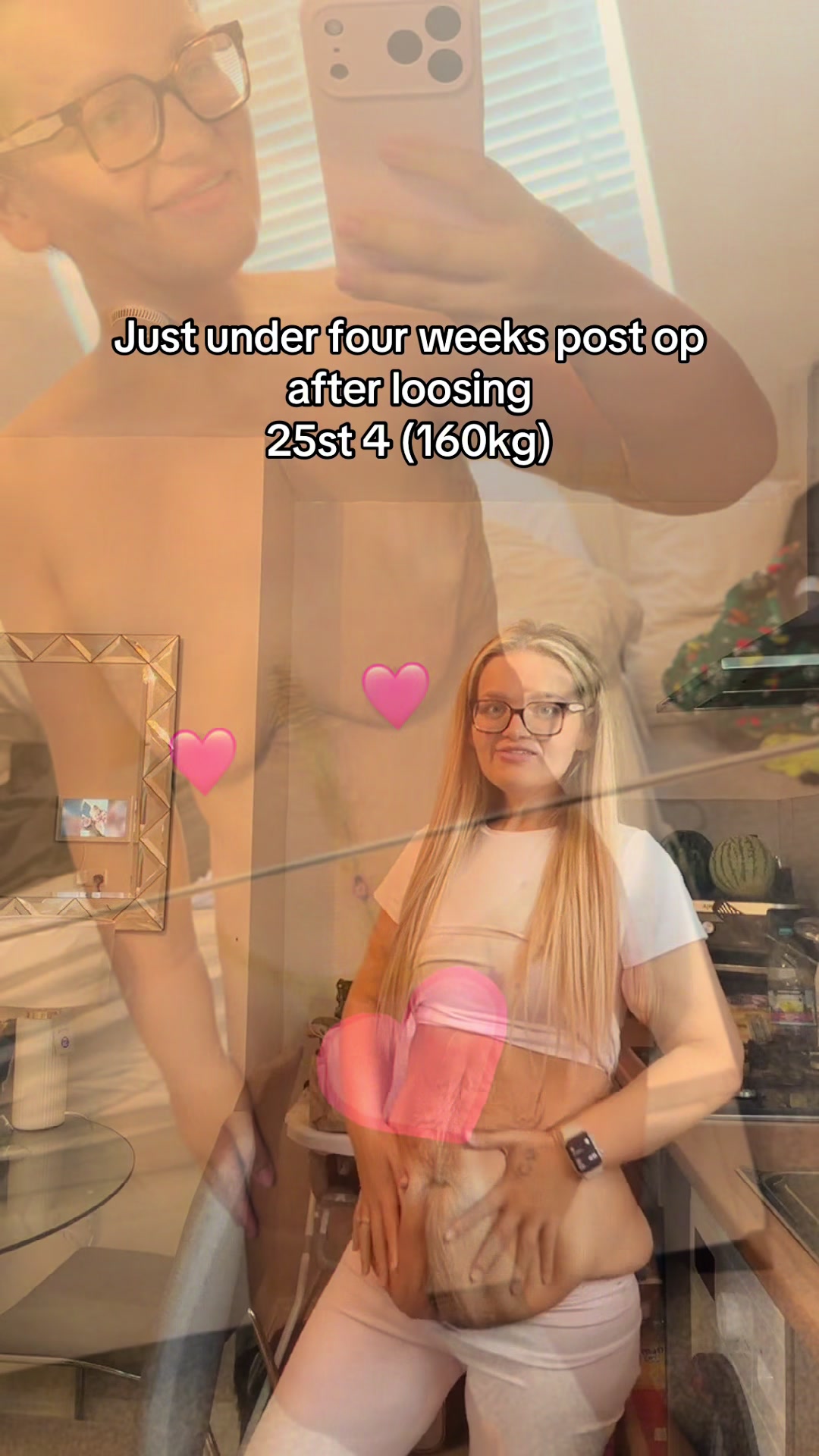 @lauraB🤍