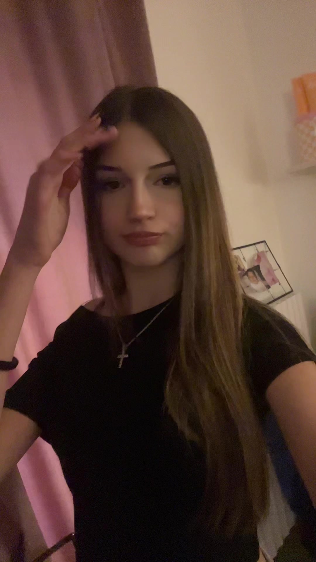 @4ila