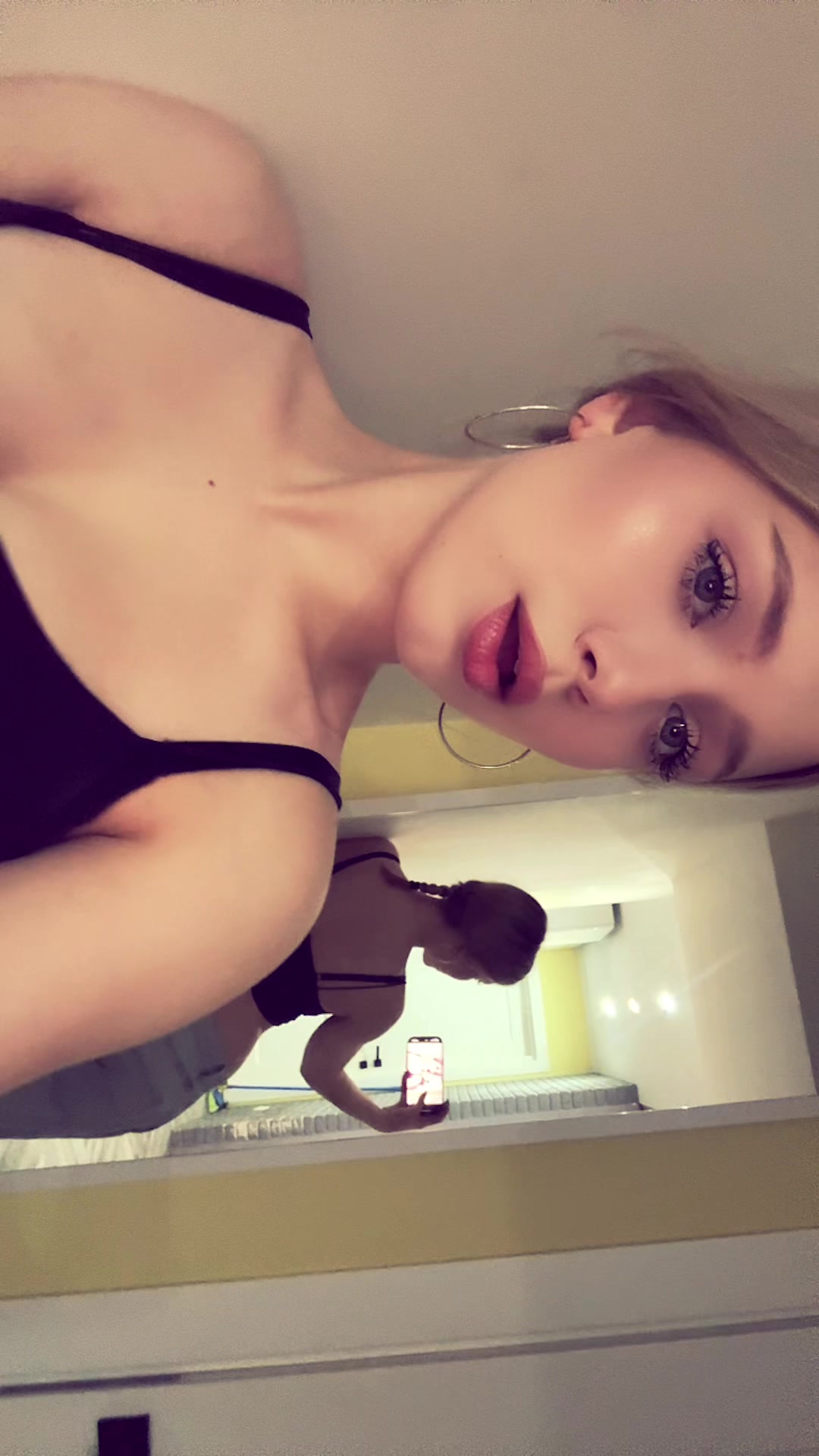 @ваемаа