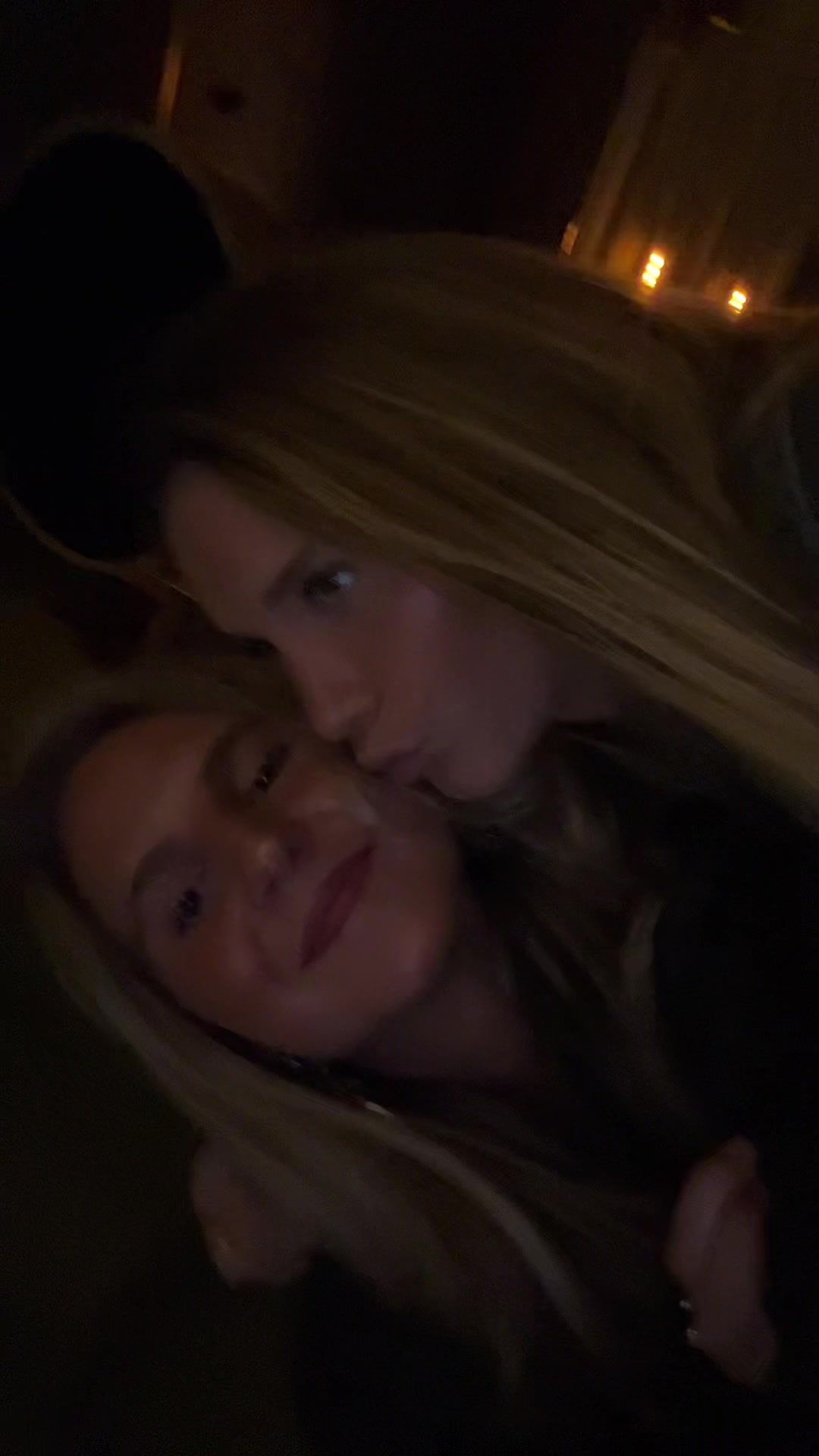 @Greta🤎