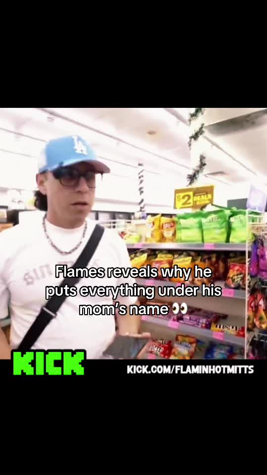 @PP