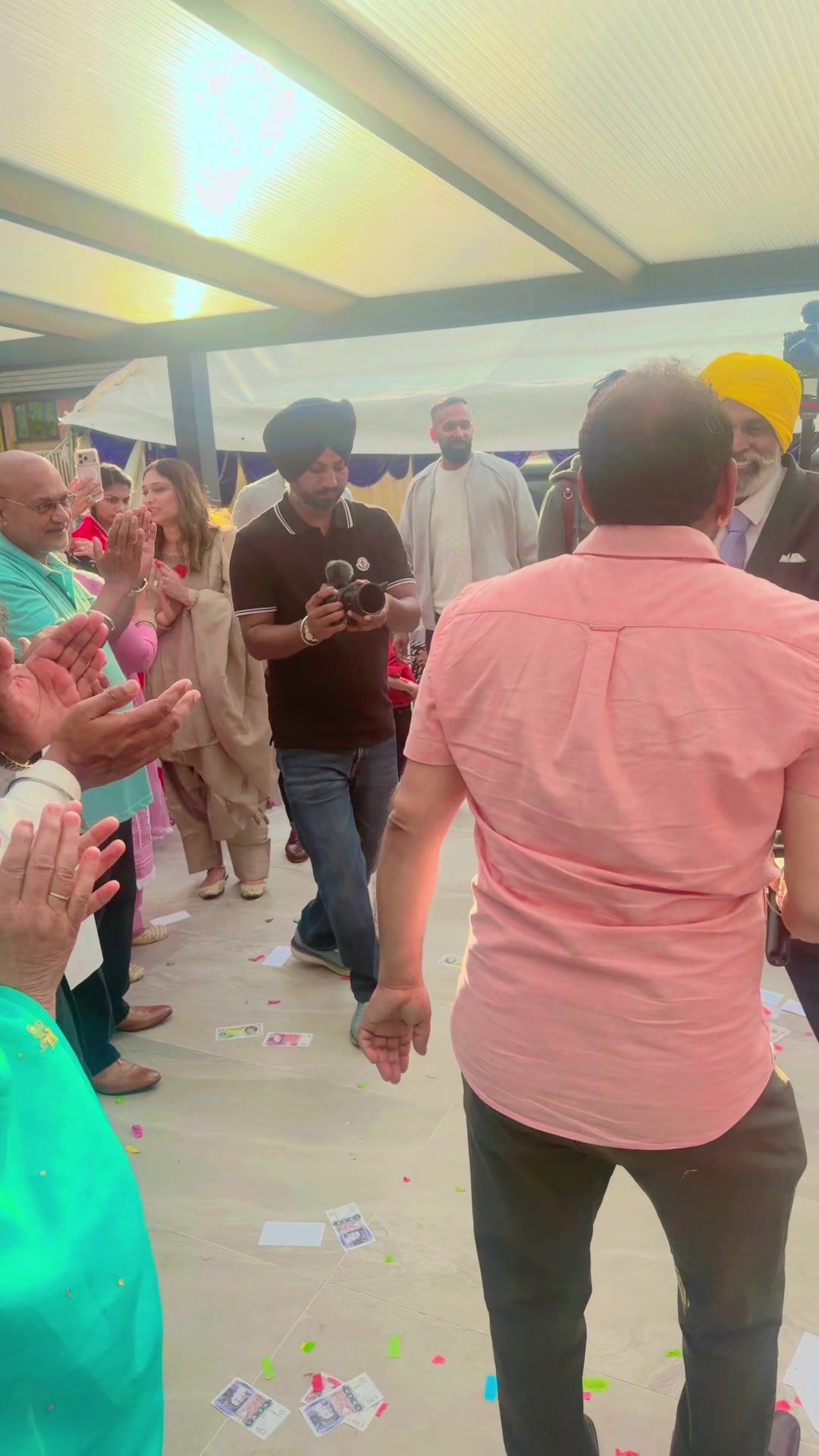 @Jatt Sahota🦅