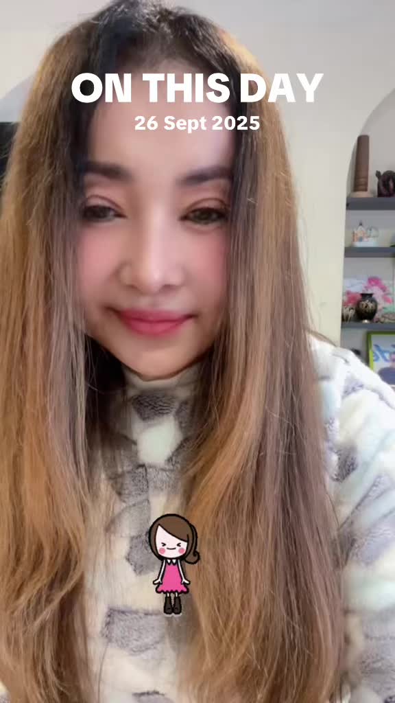 @Natalie🇹🇭🇬🇧