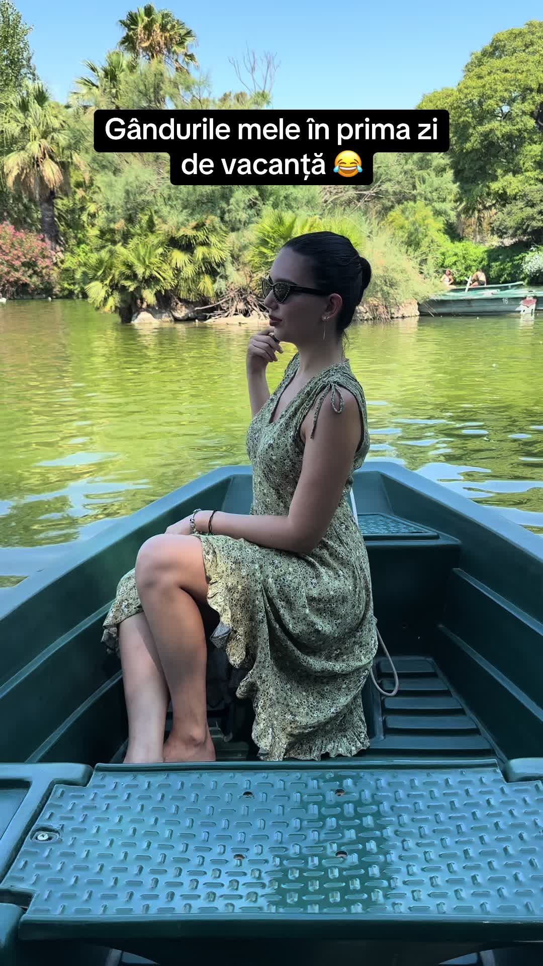 @mariuk