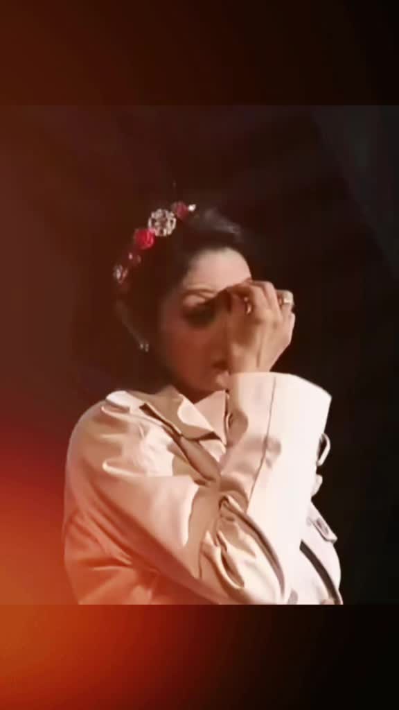 @๐๐๐๐๐๐๐ ๐๐๐๐๐๐๐N