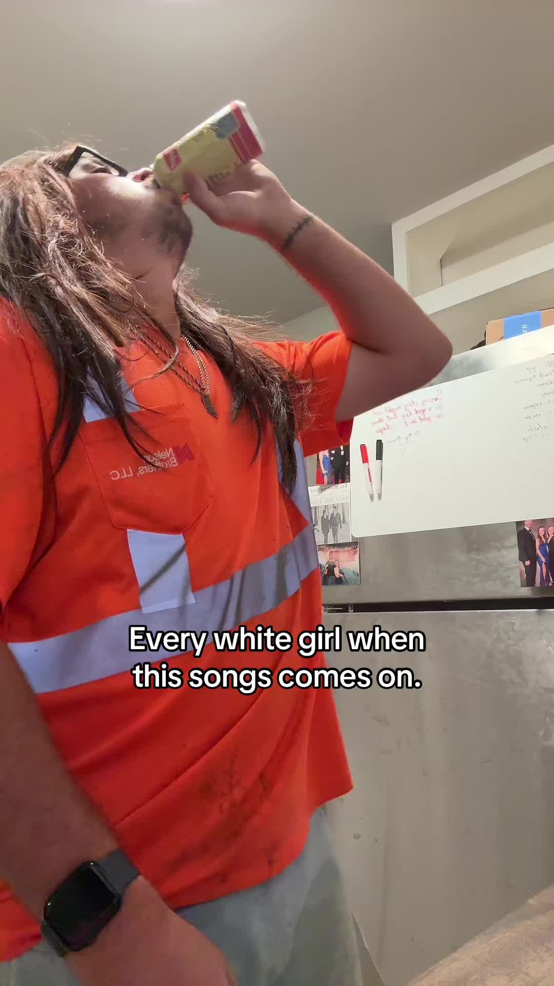 @Miles