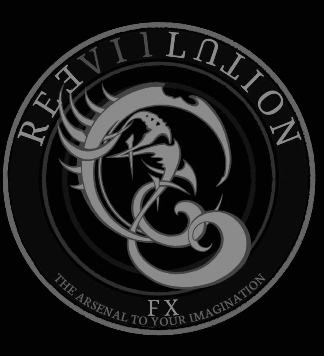@www.RE23FX.com
