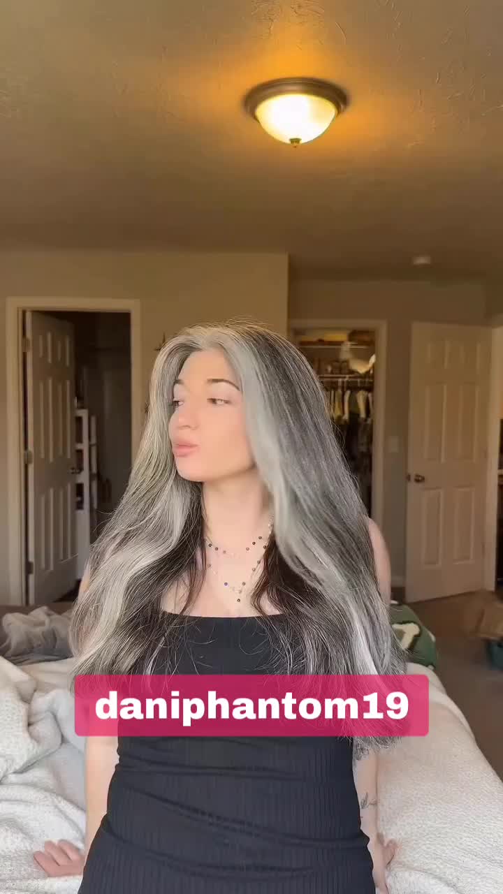 @silverqueensandkings