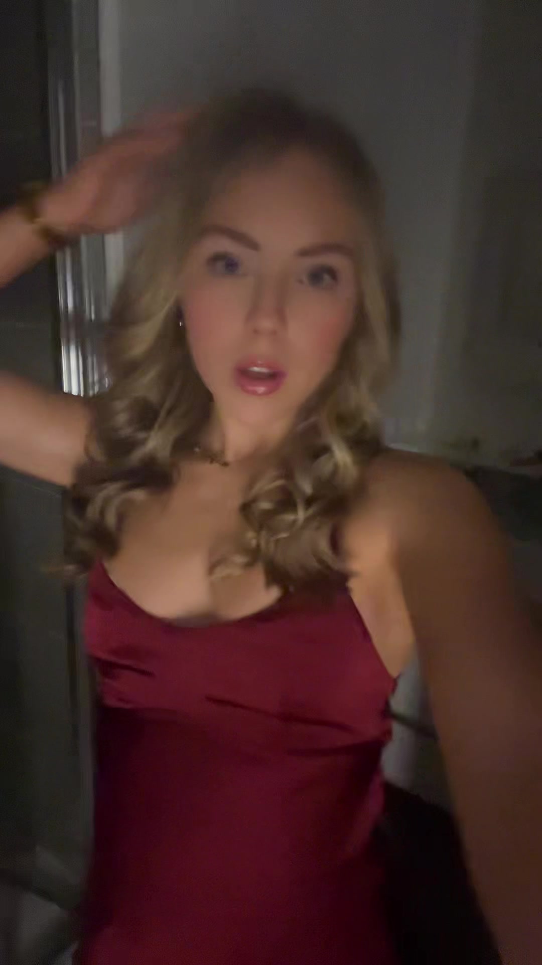 @mayaa.08x