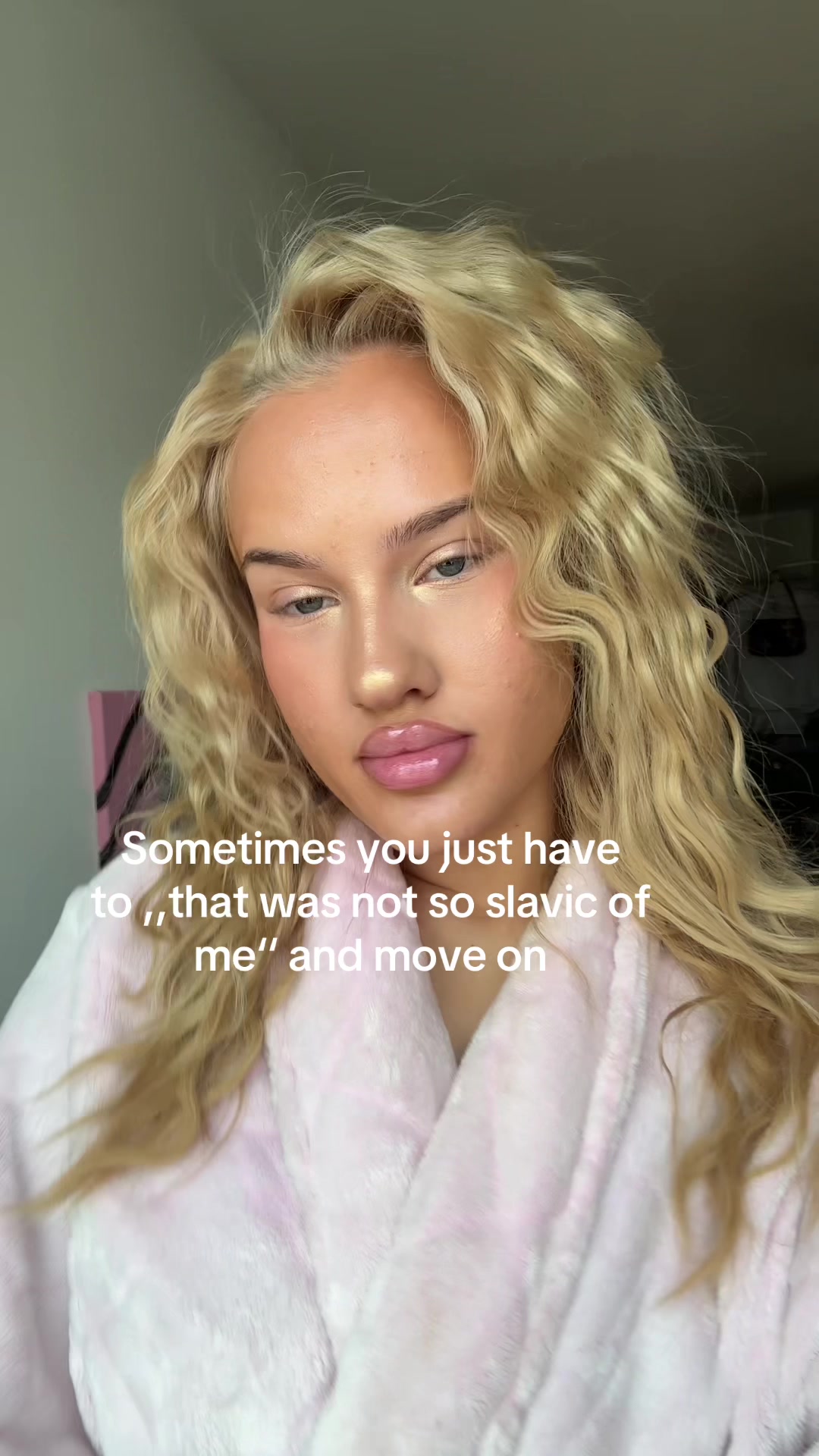 @Stella