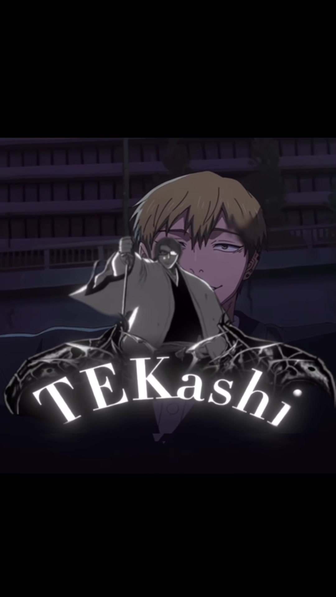 @Tekashi.2k