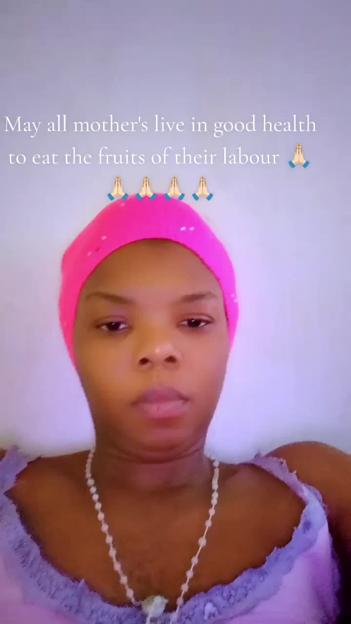 @ugolele