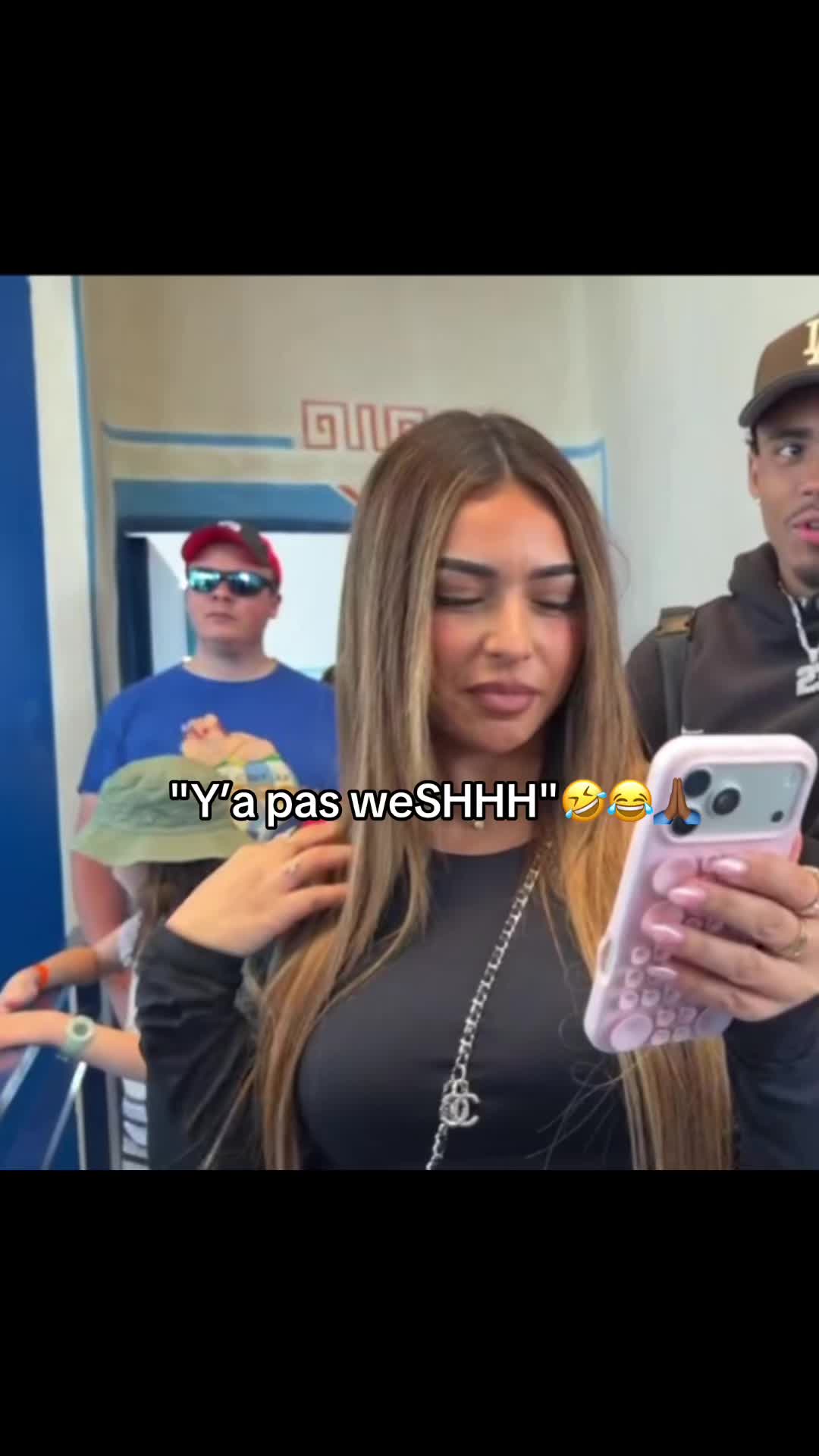 @A L L