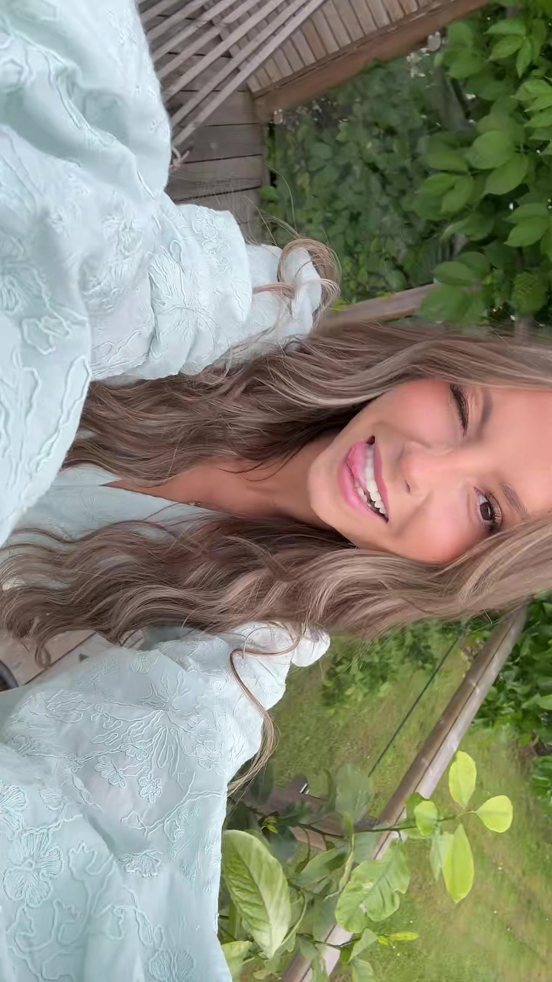 @Amilia Gabrielsson