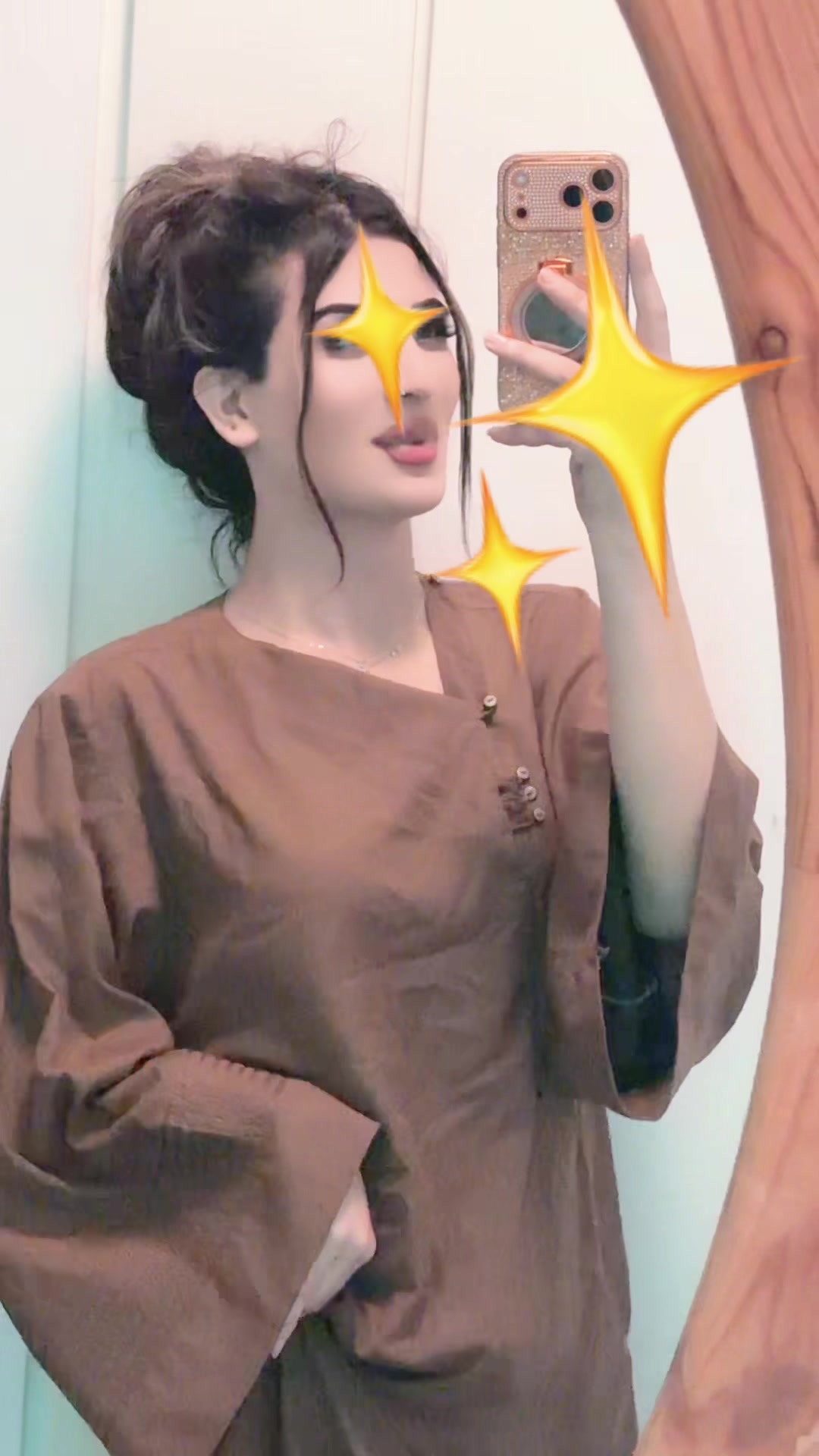 @𝓗𝓪𝓼𝓻𝓪𝓽 ❥ ᥫᩣ 𓍼ོ