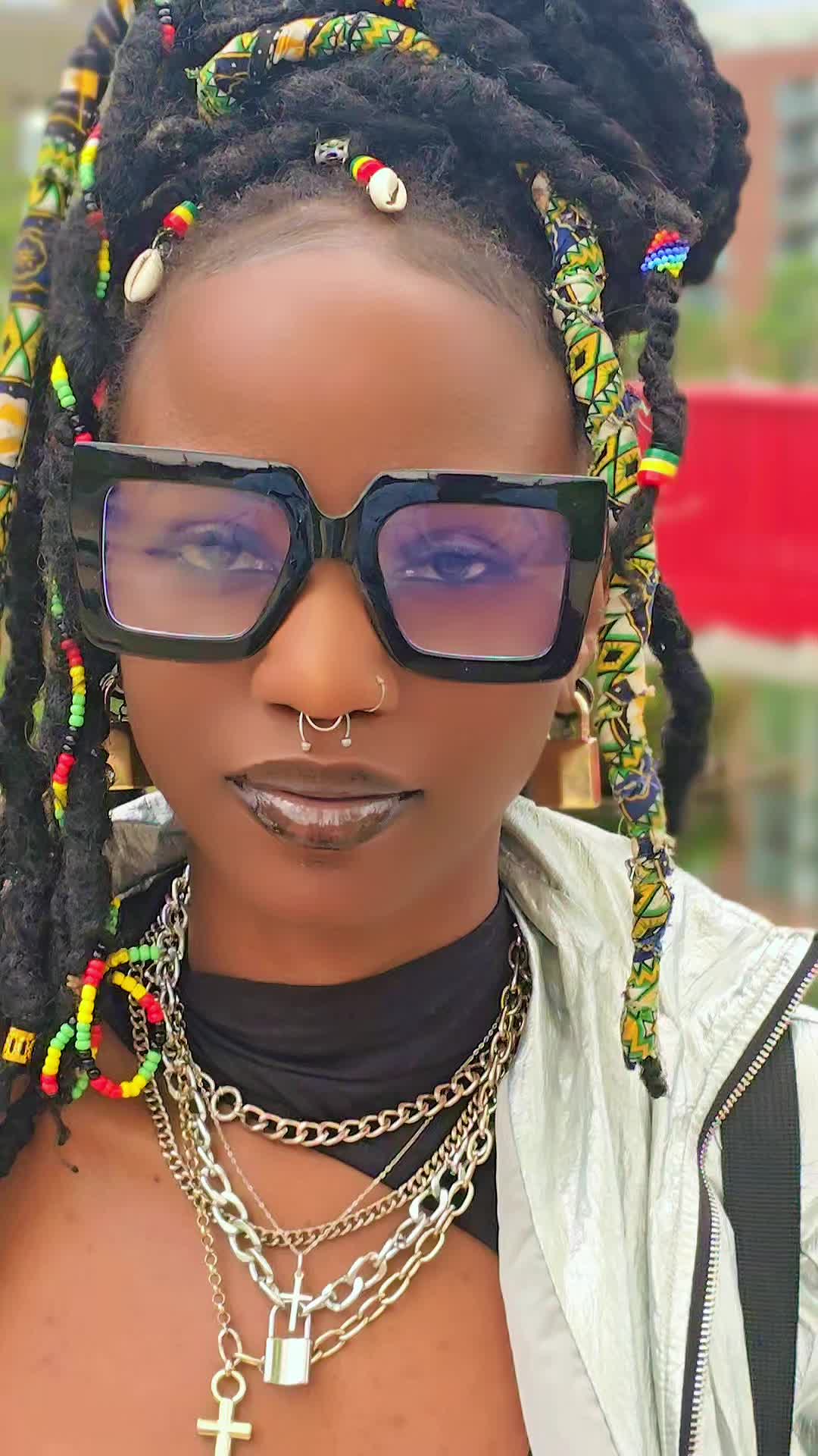 @Rhoda k🇺🇬