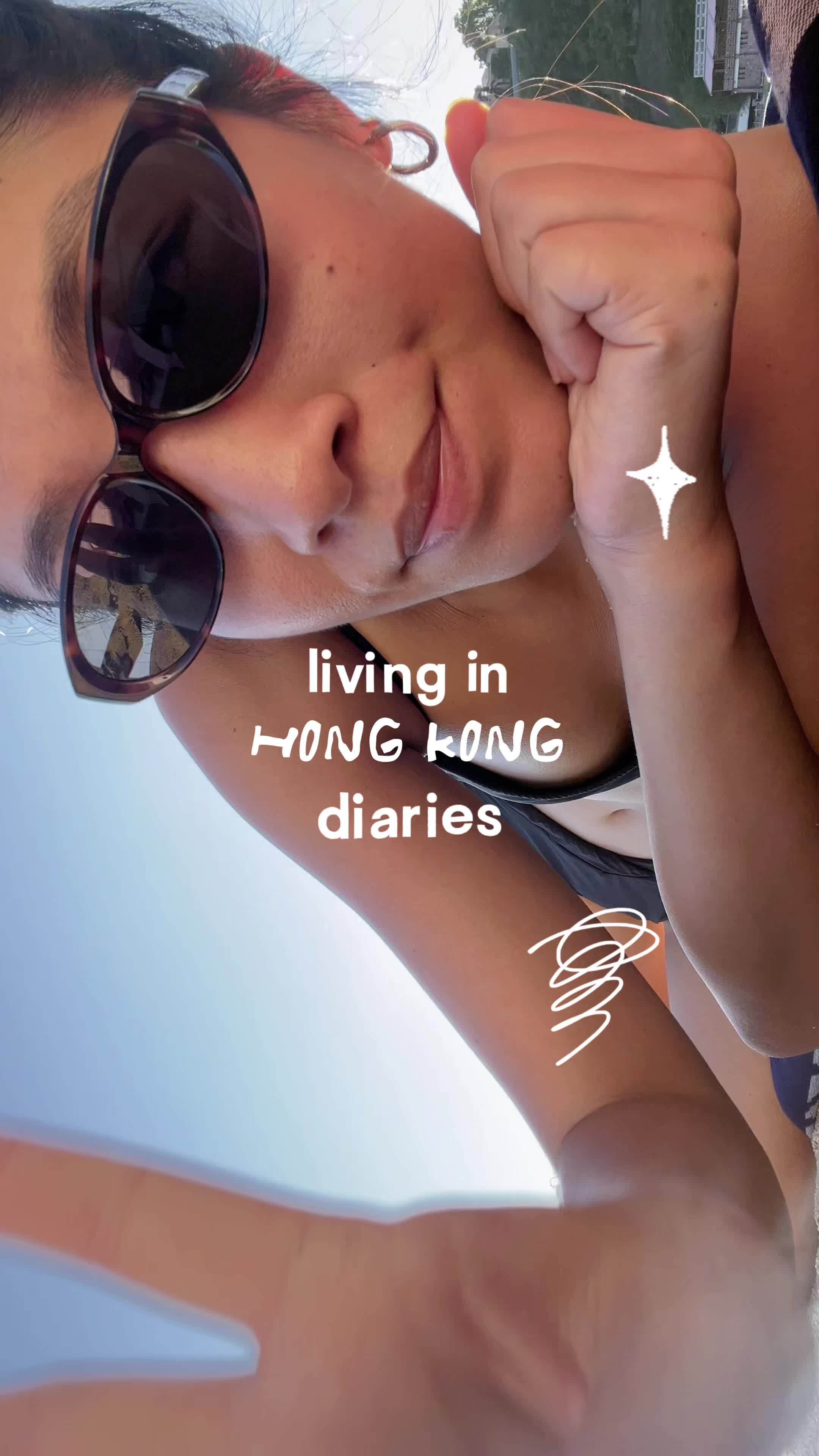 @meliluu