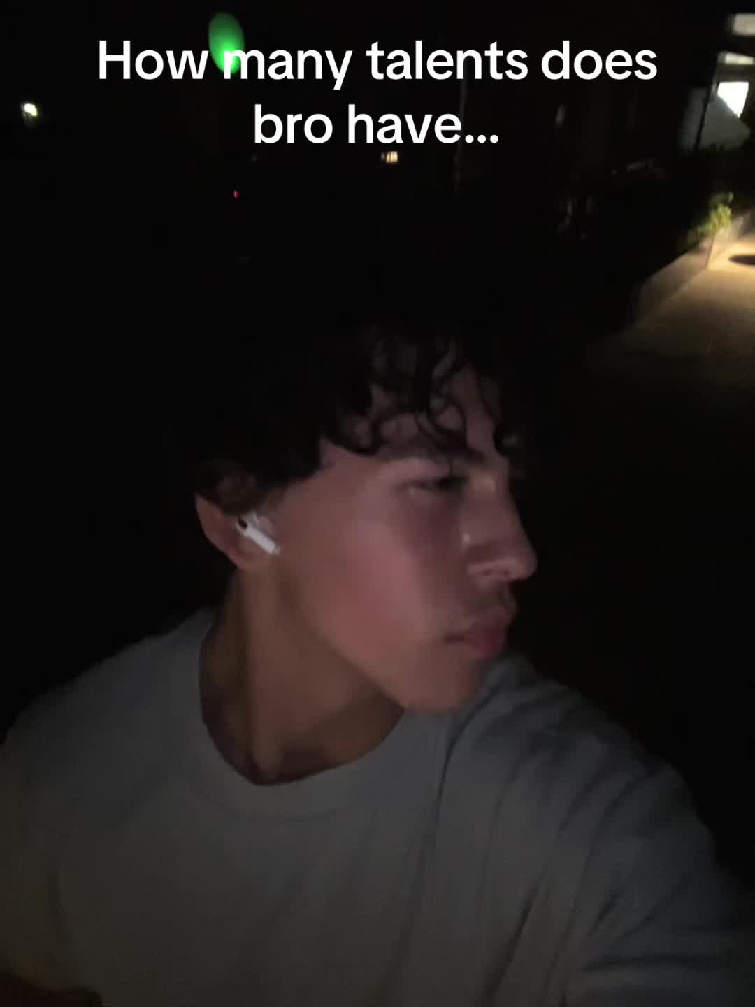 @Crazletics