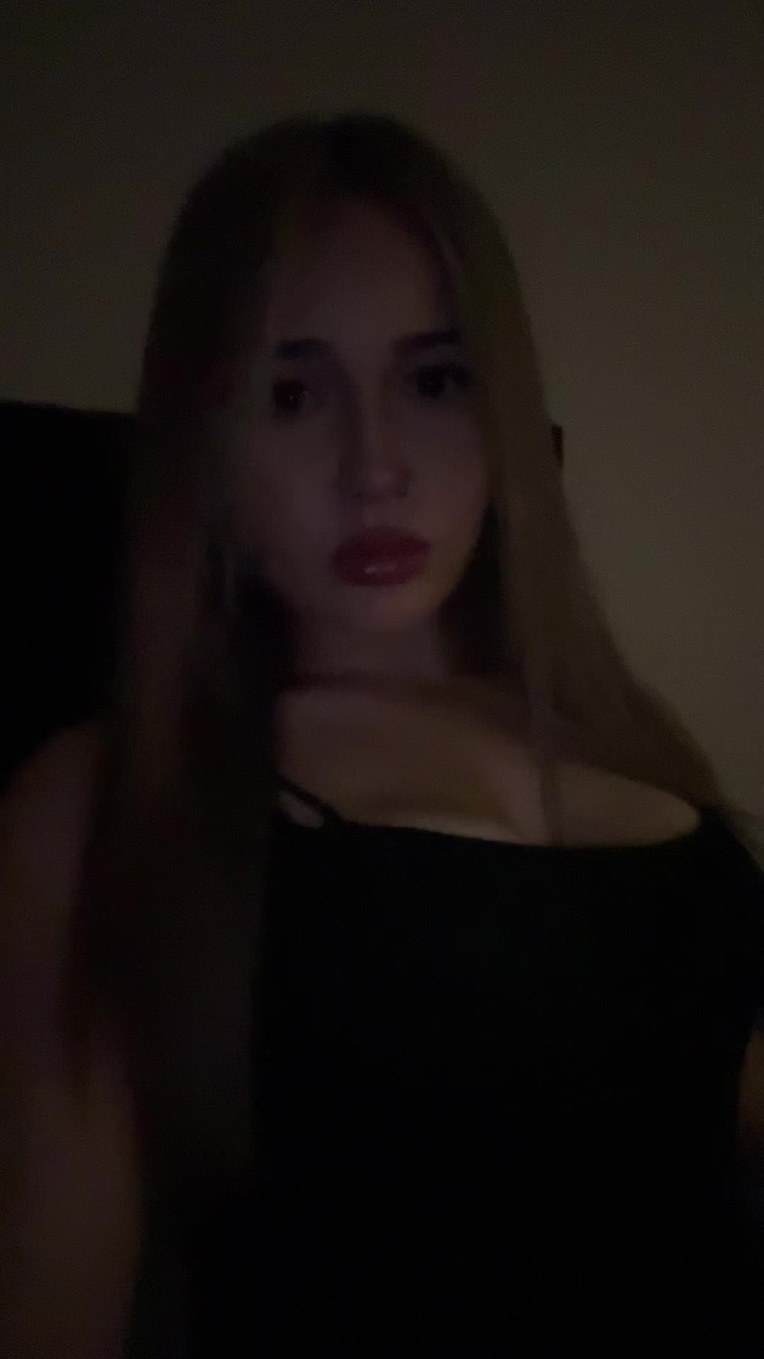 @ℐ𝓂𝓈🤎