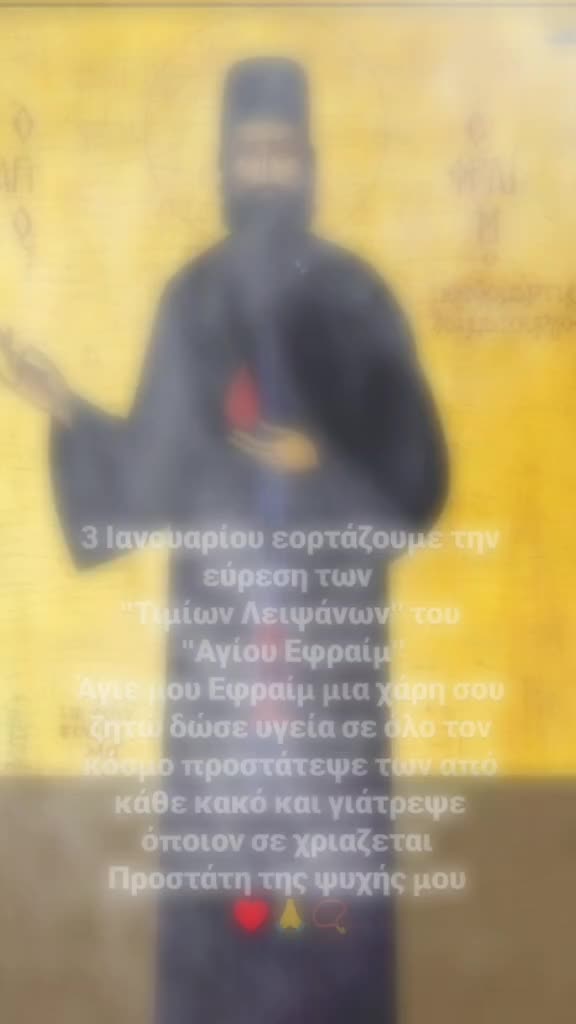@Pelagia_2007