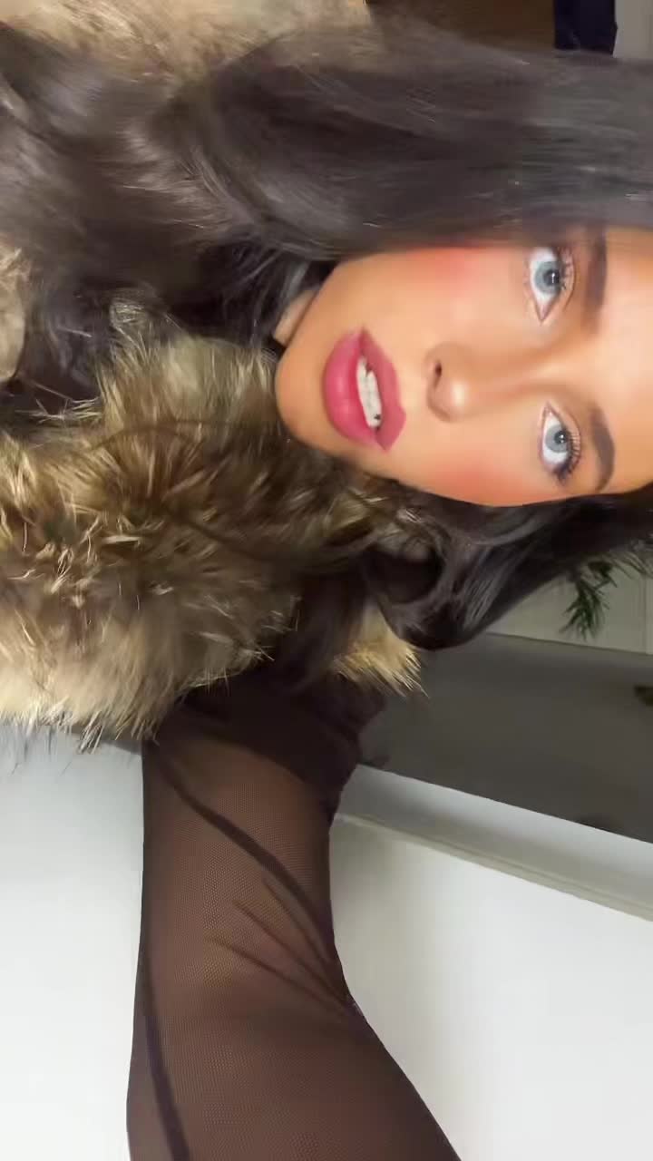 @Victoria Mela