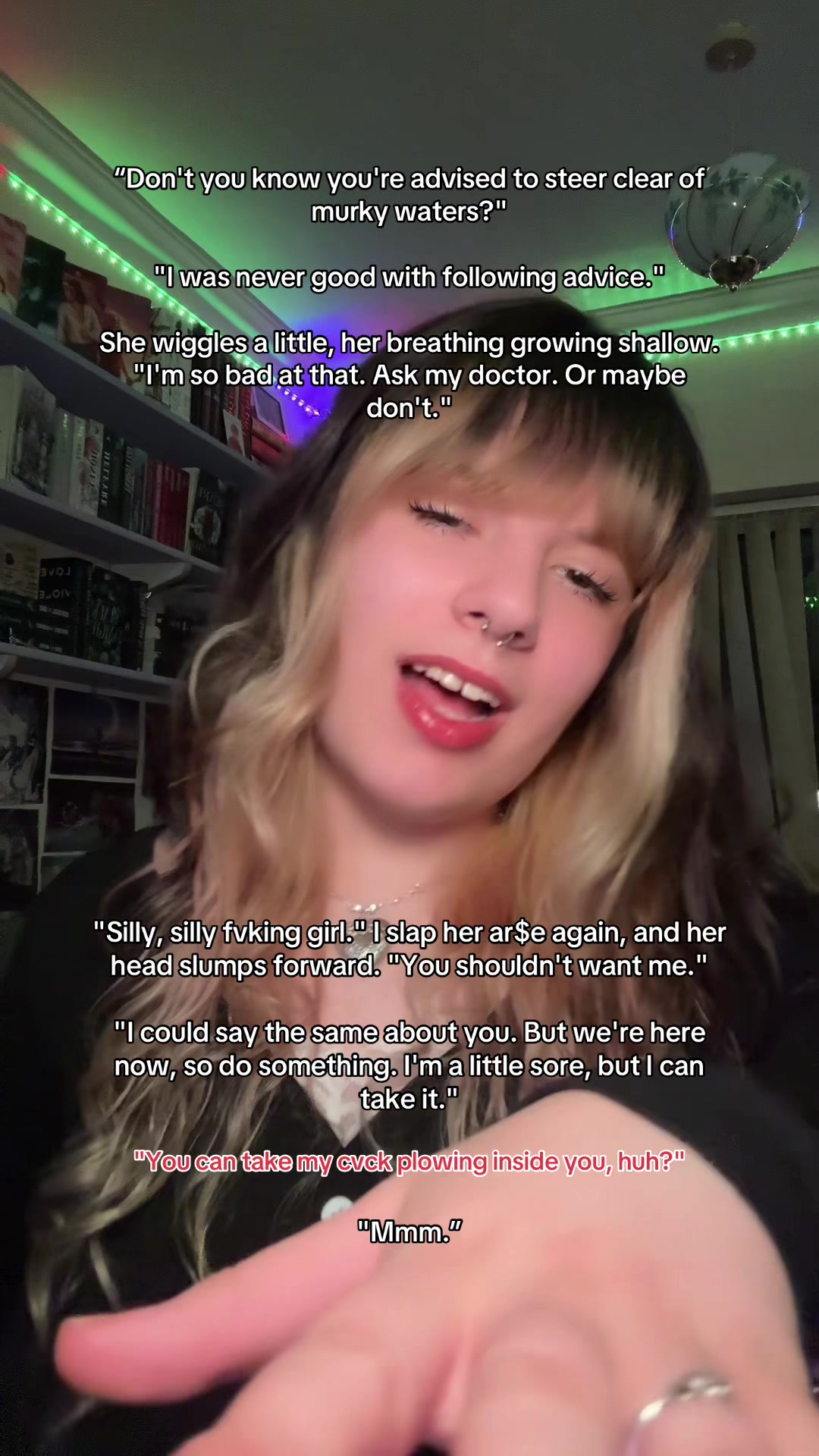 @elismrskingspoilers