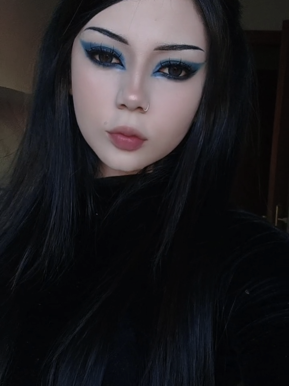 @darkluxe._