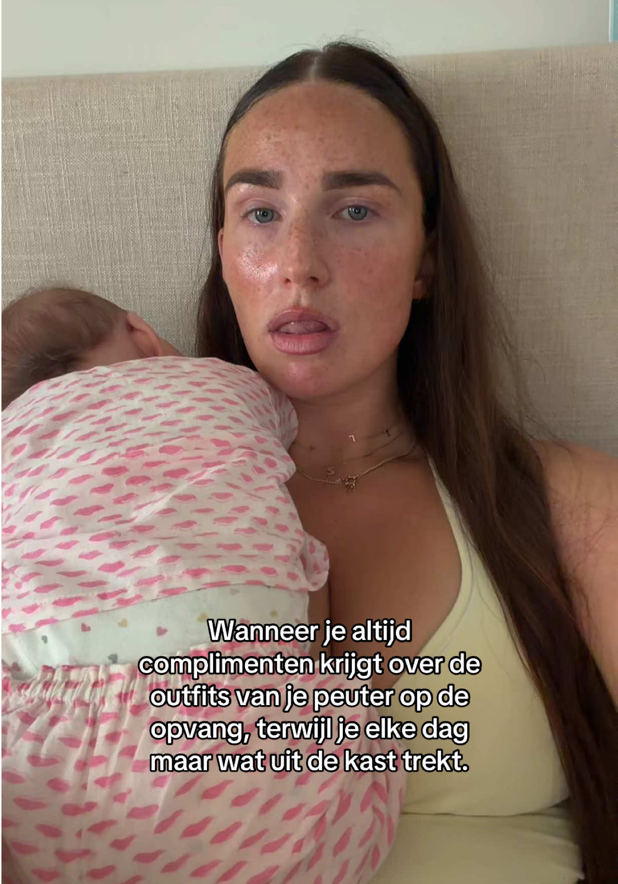 @Isa Sitskoorn
