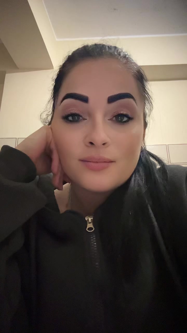 @Silvia Catalogna