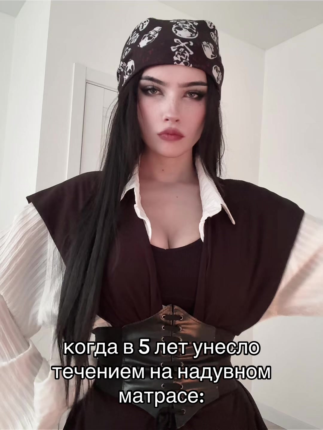 @миллерок2011
