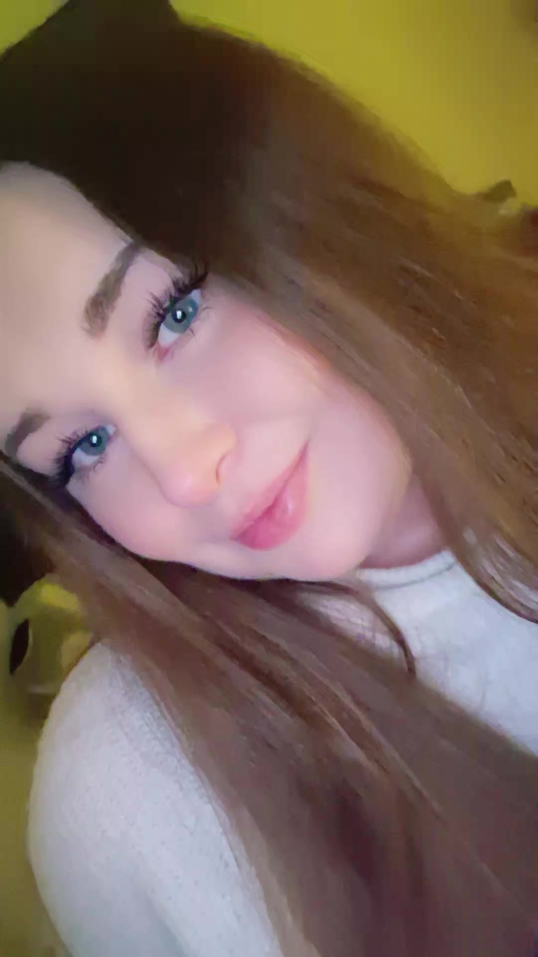 @✞⌁✞